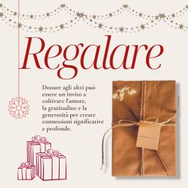 🌟 REGALARE 🌟